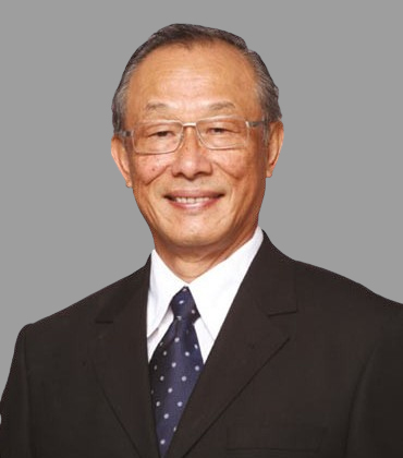 Herman Moeliana, PT Aneka Sarivita | Food Business Review | Top Alternative Proteins Companies in Apac