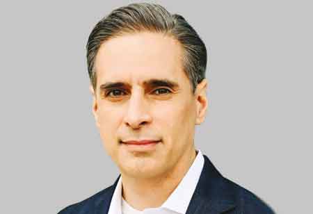 Louis Martin, UNFI [NYSE:UNFI] | Food Business Review | Top Conventional Food Supplier