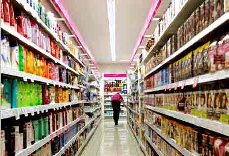 Antje Collman, Technical Sales Support Lead, Grande Custom Ingredients Group | Food Business Review