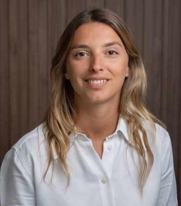 Agustina Carrica