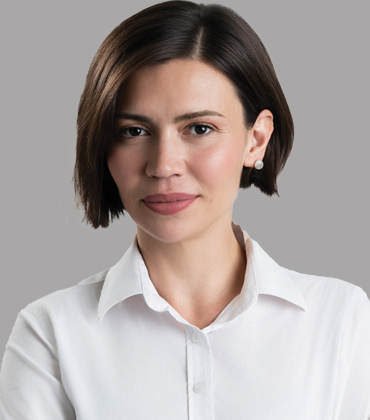 MSc Jovana Tomić Poepelt, Vivatra | Food Business Review | Top Food Biotechnology Startup in Europe MSc Jovana Tomić Poepelt, Vivatra | Food Business Review | Top Food Biotechnology Startup in Europe