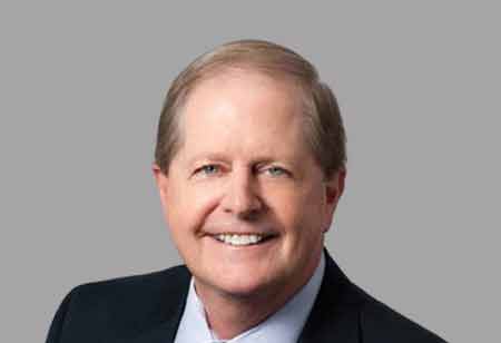 Stephen Heise, Director of Human Resources, Desert Diamond Casinos and Entertainment | Food Business Review