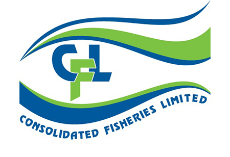 Consolidated Fisheries Limited: Raising the Standard for Sustainable Premium Seafood Consolidated Fisheries Limited: Raising the Standard for Sustainable Premium Seafood