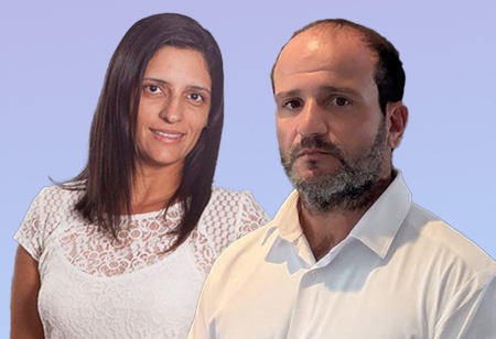 Contágio Comunicação: Building Restaurant Brands That Grow Without Dependency