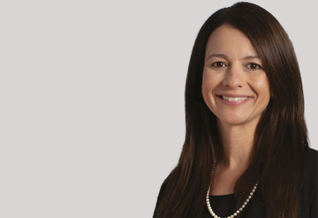 Katrina Liddell, Smart Care | Food Business Review | Foodservice Equipment Repair and Maintenance Service Company of the Year