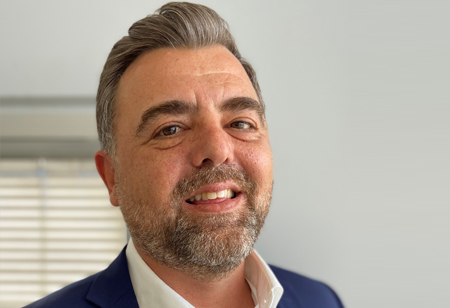 Allround Packaging: Making Sustainable Packaging Commercially Viable