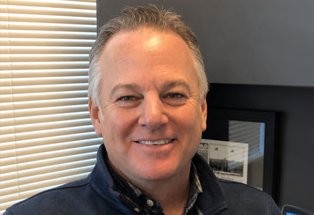 Total Tabletop Plus: Where Product Expertise Meets Supply Chain Resilience