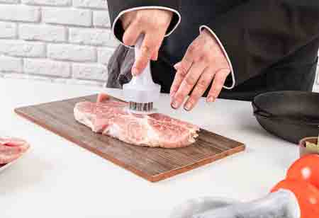 Growth Trends Reshaping the Meat Distribution Industry