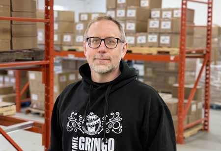 Aliment Snack: Where Small Retailers Win Big