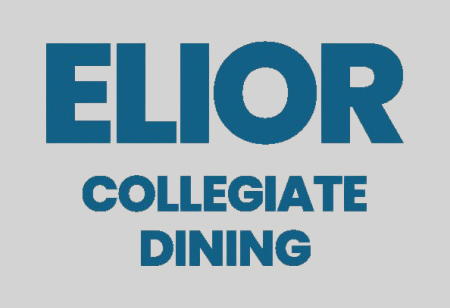 Elior Collegiate Dining: Smart Dining Programs for Modern Campus Life Elior Collegiate Dining: Smart Dining Programs for Modern Campus Life
