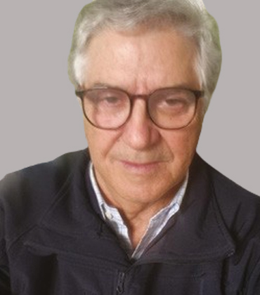 Arturo Costabal Claro, ALTA - HPP services | Food Business Review | Top High-pressure Hydrostatic Food Processing Services in Latin America