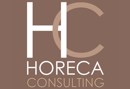 Alessandro Dehò, Horeca Consulting | Food Business Review | Top Food Consulting Company in Europe