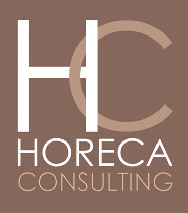 Alessandro Dehò, Horeca Consulting | Food Business Review | Top Food Consulting Company in Europe Alessandro Dehò, Horeca Consulting | Food Business Review | Top Food Consulting Company in Europe