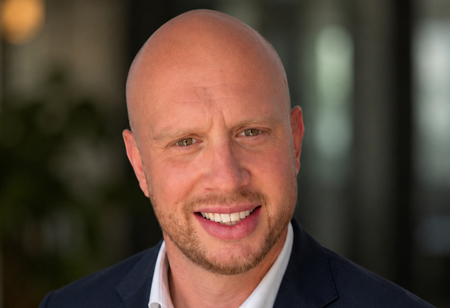 Catertech Services Limited: First-Time Fix Reliability as the New Service Standard Catertech Services Limited: First-Time Fix Reliability as the New Service Standard