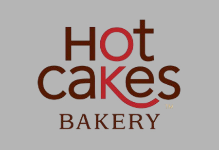 Suzanne Marcus, Hot Cakes Bakery | Food Business Review | Top Wholesale Artisan Bakery Products Solutions