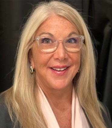 Karen Grezner Karen Grezner