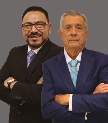 Enrique Lara Pérez, Natural De Alimentos | Food Business Review | Most Trusted Baking And Pastry Ingredients Supplier in Latin America Enrique Lara Pérez, Natural De Alimentos | Food Business Review | Most Trusted Baking And Pastry Ingredients Supplier in Latin America