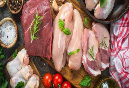 Game-Changing Features Revolutionizing the Meat Distribution Industry