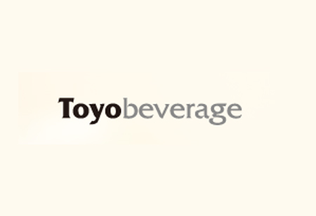 Satoshi Kumagai, Toyo Beverage | Food Business Review | Top Beverages Manufacturing in APAC