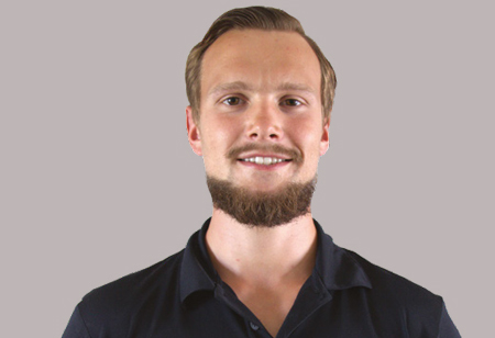 Cyle Hawkins, Professional Kitchen Exhaust Cleaning | Food Business Review | Top Kitchen Exhaust Cleaning Service