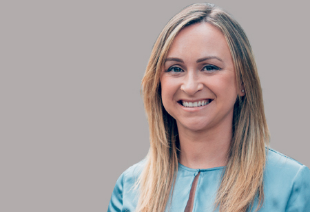 Alex Murphy, BFree Foods | Food Business Review | Premium Gluten Free Bread and Protein Wraps Company of the Year