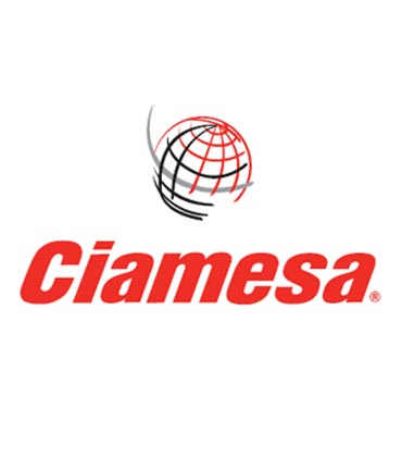 Walter Vega, Ciamesa | Food Business Review | Top Distribution and Service Company in Costa Rica