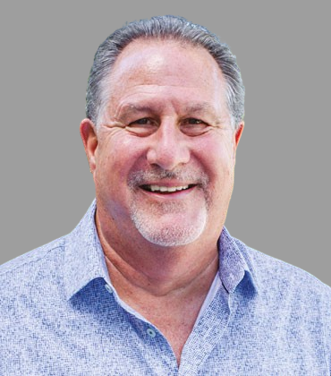 David Garner, Molecular Health Technologies | Food Business Review | Top Supplement Manufacturing Companies