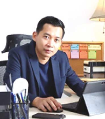 Yudi Prastyo Utomo Yudi Prastyo Utomo