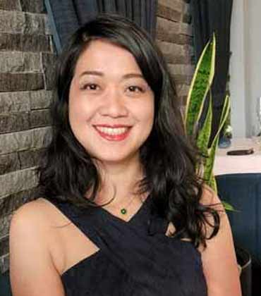 Jaslyin Qiyu