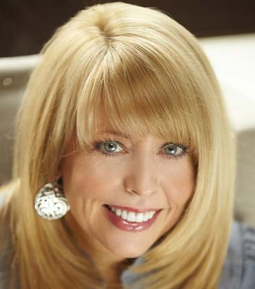 Kristie Mitchell Vice President of Brand and Marketing BISCUITVILLE Fresh Southern® Kristie Mitchell Vice President of Brand and Marketing BISCUITVILLE Fresh Southern®
