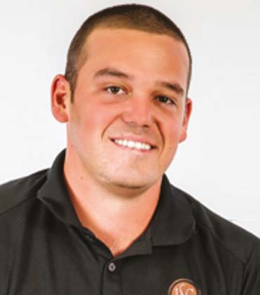 Andrew Wiehebrink