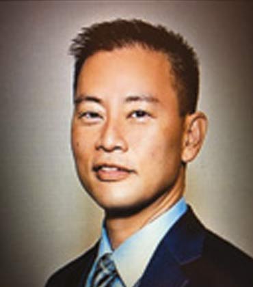 Takashi Nakamura