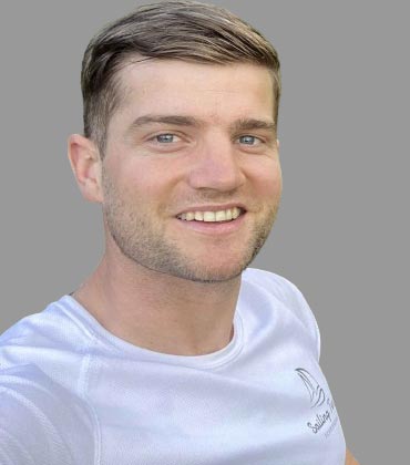 Felix Niedermayr