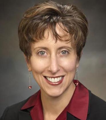 Diane B Holdorf Diane B Holdorf