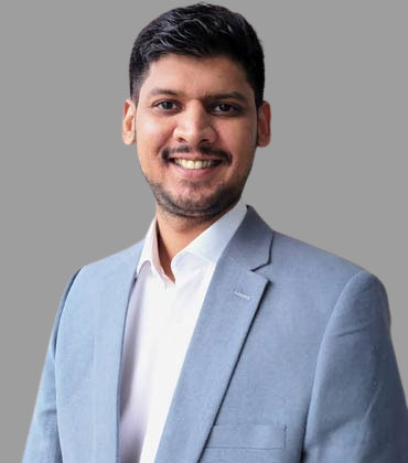 Omkar Kokane Omkar Kokane