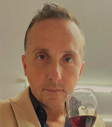 Ciro Pirone