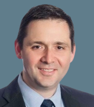 Bob Schug
