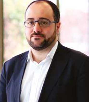 Guillermo Renancio Artal