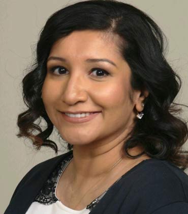 Amena Kadibhai Amena Kadibhai
