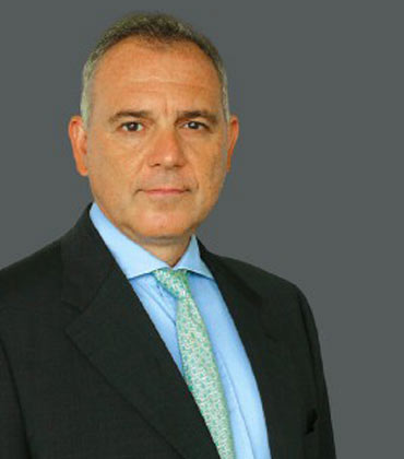 Marco Albino Marco Albino