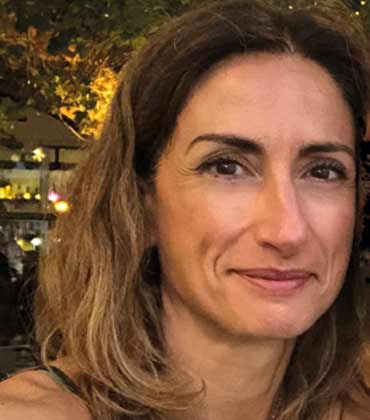 Celia Martin Celia Martin