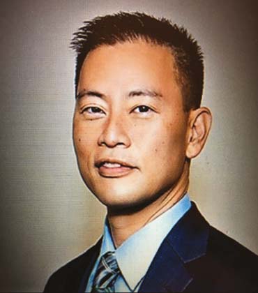 Takashi Nakamura Takashi Nakamura