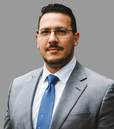 Reynaldo Romero