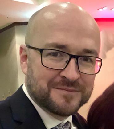 Philip Quinn