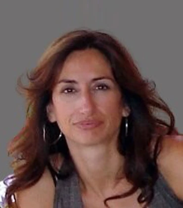 Celia Martin
