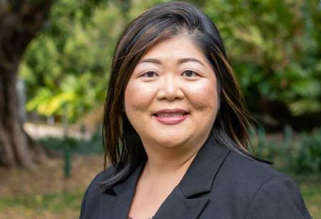 Chengboey Lau, Senior Director - Quality Food Safety, AMEA, Kellanova | Food Business Review Chengboey Lau, Senior Director - Quality Food Safety, AMEA, Kellanova | Food Business Review