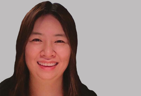 Kitty Pat, Director of Quality Assurance, Bento Sushi | Food Business Review