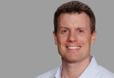 Joe Worley, WisconsinSpice, Inc. | Food Business Review | Mustard Manufacturing Company of the Year