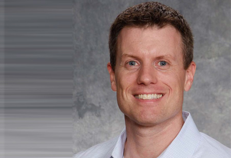 Joe Worley, WisconsinSpice, Inc. | Food Business Review | Mustard Manufacturing Company of the Year