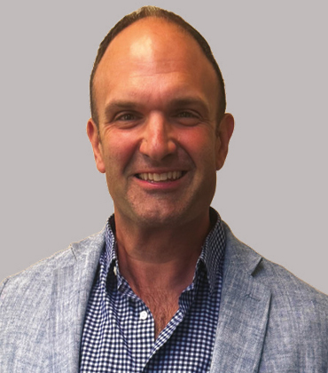 Jeff Johnson, V. Formusa Co., Inc | Food Business Review | Top Giardiniera and Peppers Manufacturer Jeff Johnson, V. Formusa Co., Inc | Food Business Review | Top Giardiniera and Peppers Manufacturer